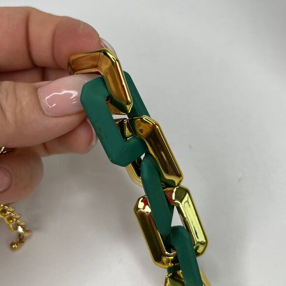 Necklace Women’s Chain Jewelry #569 - Picture 10 of 10